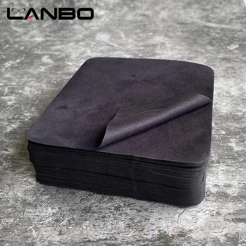LANBO  Ȱ Ŭ,   ũ ̵ û Ƽ, ؼ Ȱ û õ, 100 , 145*175mm